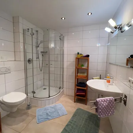 Appartement Im Ahlesbrunnen Bietigheim-Bissingen Buitenkant foto