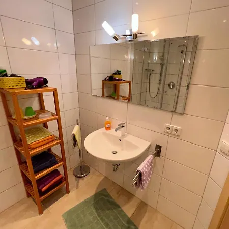 Appartement Im Ahlesbrunnen Bietigheim-Bissingen Buitenkant foto