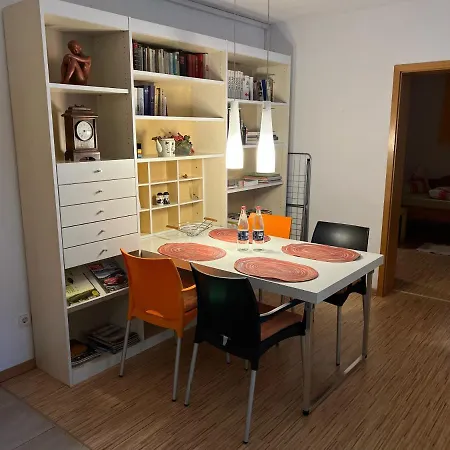 Appartement Im Ahlesbrunnen Bietigheim-Bissingen Buitenkant foto