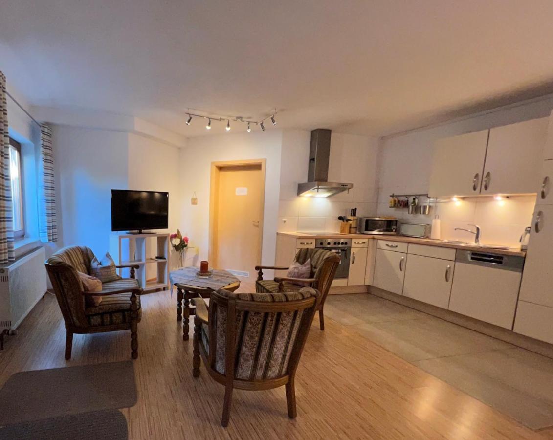 Im Ahlesbrunnen Apartment Bietigheim-Bissingen