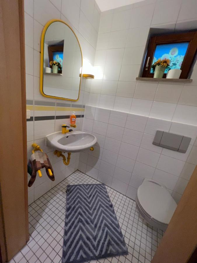 Im Ahlesbrunnen Bietigheim-Bissingen